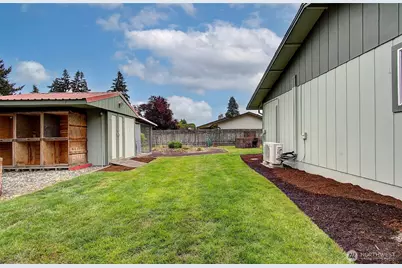 10117 NE 92nd Avenue, Vancouver, WA 98662 - Photo 33