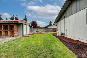10117 NE 92nd Ave, Vancouver, WA 98662 - Photo 33