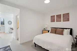 515 Howe, Seattle, WA 98109 - Photo 27