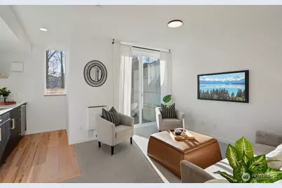 515 Howe #A, Seattle, WA 98109 - Photo 25