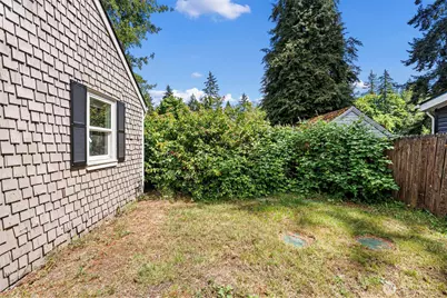 3612 Lakehurst Drive NW, Bremerton, WA 98312 - Photo 19