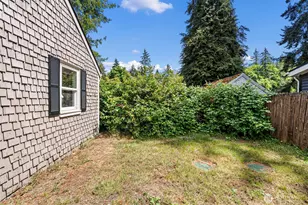 3612 Lakehurst Dr NW, Bremerton, WA 98312 - Photo 19