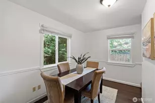 3612 Lakehurst Dr NW, Bremerton, WA 98312 - Photo 13