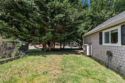 3612 Lakehurst Drive NW, Bremerton, WA 98312 - Photo 21
