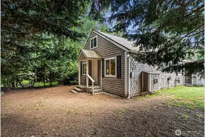 3612 Lakehurst Drive NW, Bremerton, WA 98312 - Photo 1