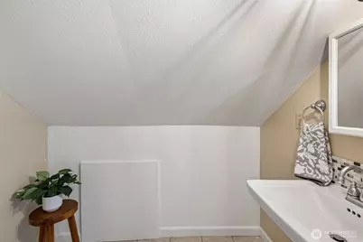 3612 Lakehurst Drive NW, Bremerton, WA 98312 - Photo 17