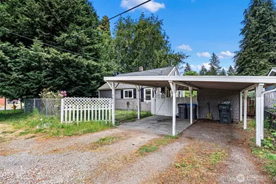 3612 Lakehurst Drive NW, Bremerton, WA 98312 - Photo 23