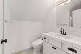 81 Fireside Ln, Pacific Beach, WA 98571 - Photo 23