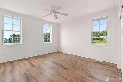 81 Fireside Lane, Pacific Beach, WA 98571 - Photo 15