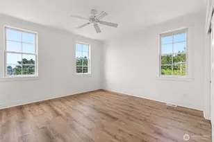 81 Fireside Ln, Pacific Beach, WA 98571 - Photo 15