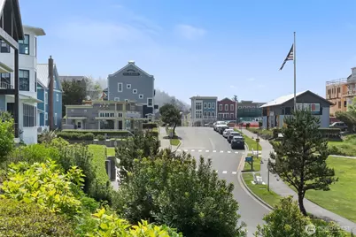 81 Fireside Lane, Pacific Beach, WA 98571 - Photo 31