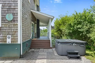 81 Fireside Lane, Pacific Beach, WA 98571 - Photo 27