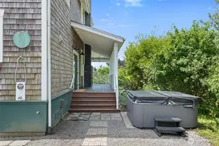 81 Fireside Ln, Pacific Beach, WA 98571 - Photo 27