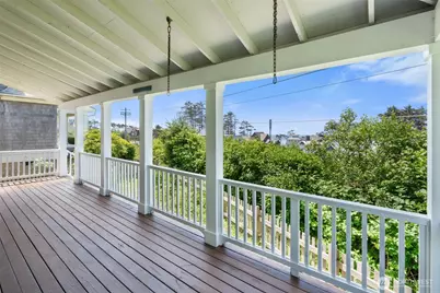 81 Fireside Lane, Pacific Beach, WA 98571 - Photo 5