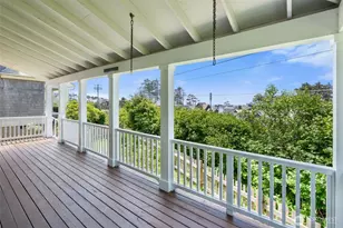 81 Fireside Ln, Pacific Beach, WA 98571 - Photo 5