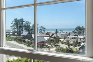 81 Fireside Ln, Pacific Beach, WA 98571 - Photo 19