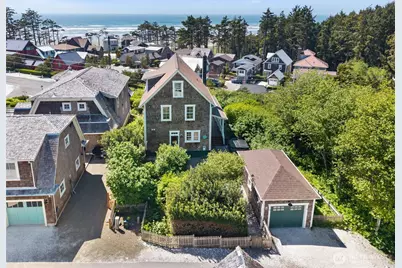 81 Fireside Lane, Pacific Beach, WA 98571 - Photo 3