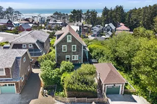 81 Fireside Ln, Pacific Beach, WA 98571 - Photo 3