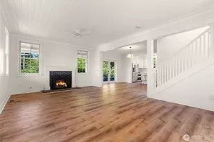 81 Fireside Ln, Pacific Beach, WA 98571 - Photo 13
