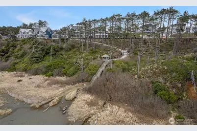 81 Fireside Lane, Pacific Beach, WA 98571 - Photo 35