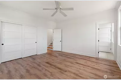 81 Fireside Lane, Pacific Beach, WA 98571 - Photo 17