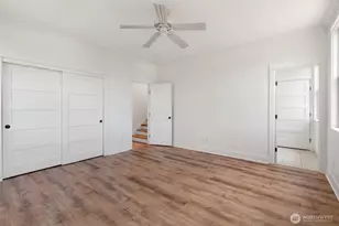 81 Fireside Ln, Pacific Beach, WA 98571 - Photo 17