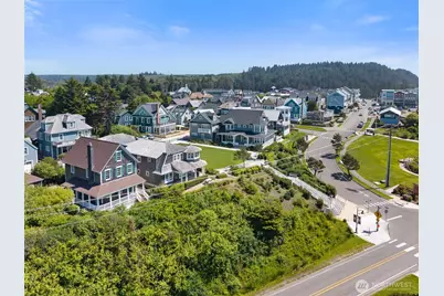 81 Fireside Lane, Pacific Beach, WA 98571 - Photo 37