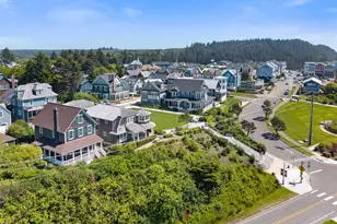 81 Fireside Ln, Pacific Beach, WA 98571 - Photo 37