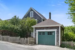 81 Fireside Ln, Pacific Beach, WA 98571 - Photo 1
