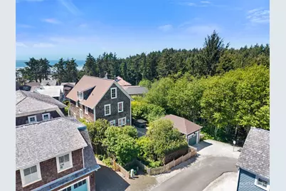 81 Fireside Lane, Pacific Beach, WA 98571 - Photo 33