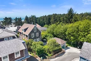 81 Fireside Ln, Pacific Beach, WA 98571 - Photo 33