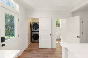 81 Fireside Ln, Pacific Beach, WA 98571 - Photo 11