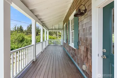 81 Fireside Lane, Pacific Beach, WA 98571 - Photo 25