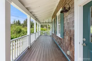 81 Fireside Ln, Pacific Beach, WA 98571 - Photo 25