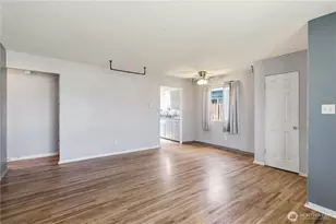 356 28th Ave, Longview, WA 98632 - Photo 7