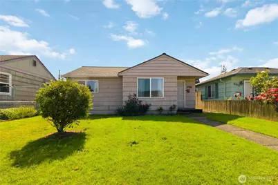 356 28th Avenue, Longview, WA 98632 - Photo 1