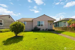 356 28th Ave, Longview, WA 98632 - Photo 1