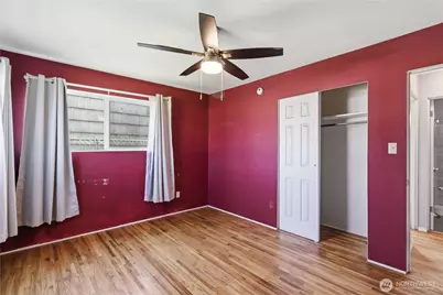 356 28th Avenue, Longview, WA 98632 - Photo 13