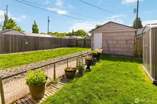 356 28th Ave, Longview, WA 98632 - Photo 23