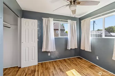 356 28th Avenue, Longview, WA 98632 - Photo 15
