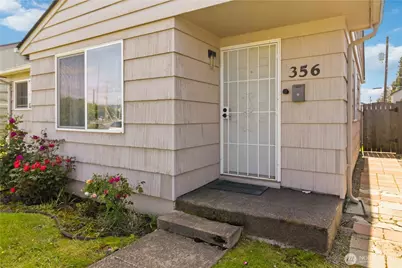 356 28th Avenue, Longview, WA 98632 - Photo 5