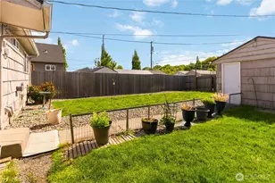 356 28th Ave, Longview, WA 98632 - Photo 19