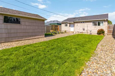 356 28th Avenue, Longview, WA 98632 - Photo 21