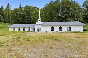 13625 367th Ave SE, Sultan, WA 98294 - Photo 1