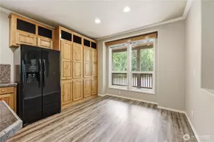 18740 Morganmarsh Ln W, Seabeck, WA 98380 - Photo 13