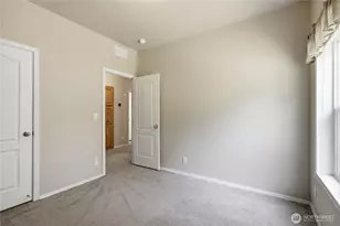 18740 Morganmarsh Ln W, Seabeck, WA 98380 - Photo 25