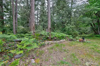 18740 Morganmarsh Lane W, Seabeck, WA 98380 - Photo 27