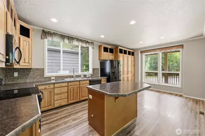 18740 Morganmarsh Lane W, Seabeck, WA 98380 - Photo 15