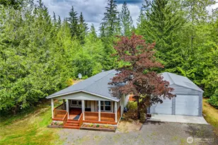 18740 Morganmarsh Ln W, Seabeck, WA 98380 - Photo 29