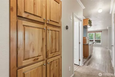 18740 Morganmarsh Lane W, Seabeck, WA 98380 - Photo 19
